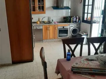 Casa adosada en Las Presas - Foto 4
