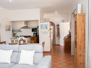 Chalet en  Carrer Llevant de Punta Prima 6 - Foto 15