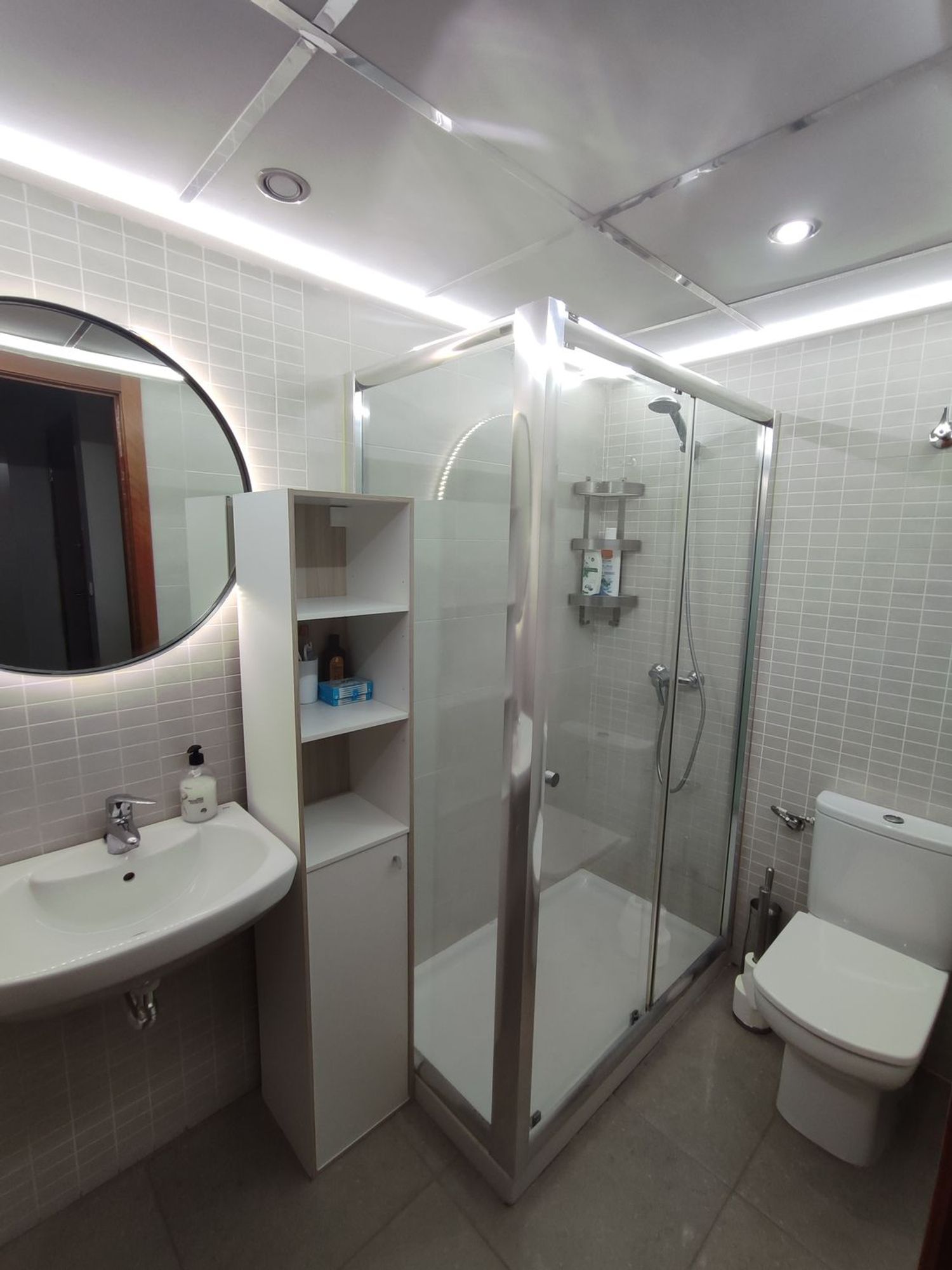 Piso en Calle Altamira, 48, El Palmar - Foto 10
