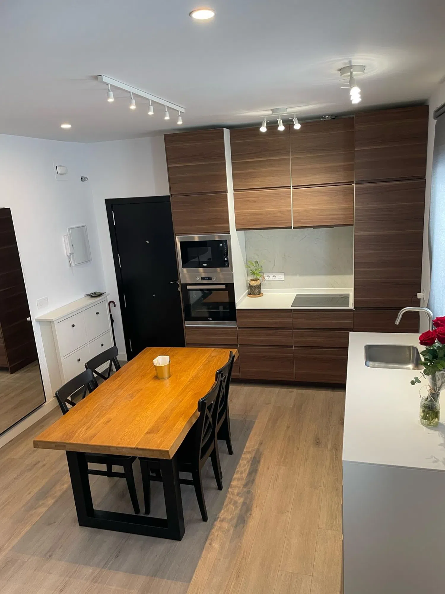Dúplex en calle Faustino Álvarez, 25 - Foto 2