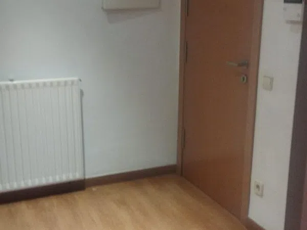 Piso en Avenida la Mancha, 60 - Foto 3