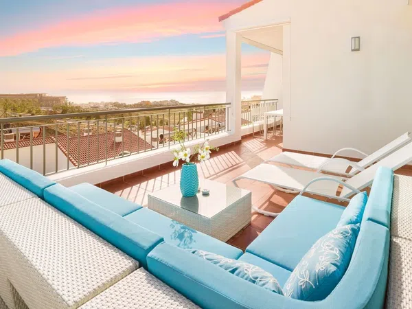 Dúplex en Calle Playa de Diego Hernández, 6 - Foto 1