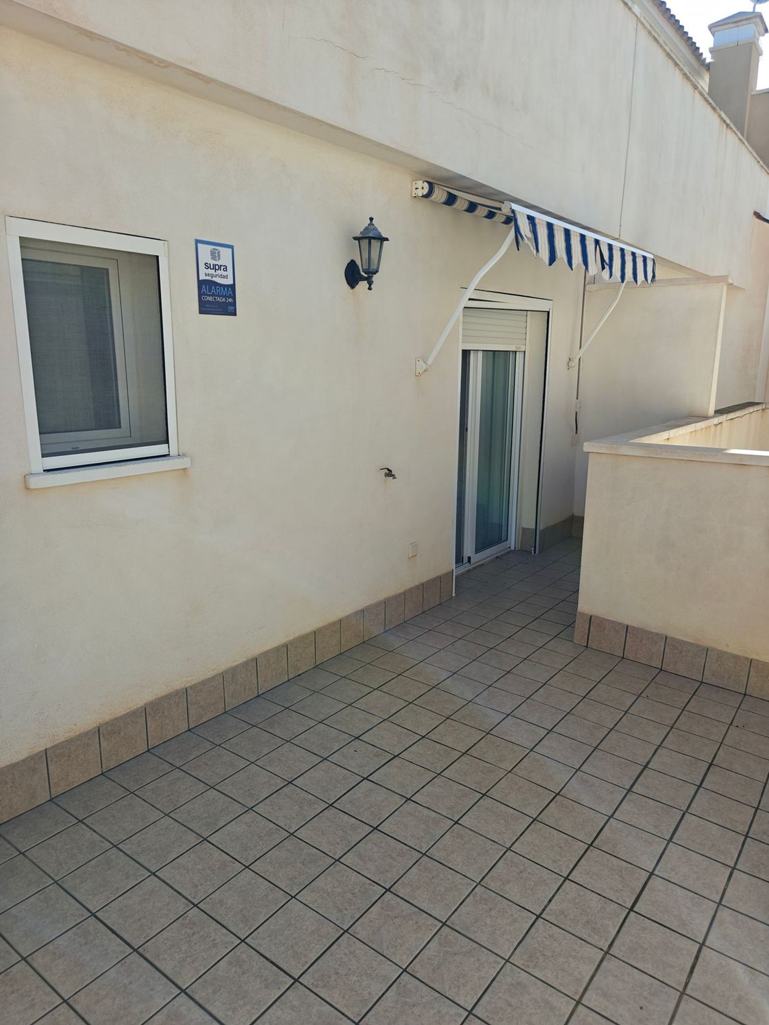 Chalet adosado en Avenida de Europa, 27 d - Foto 11