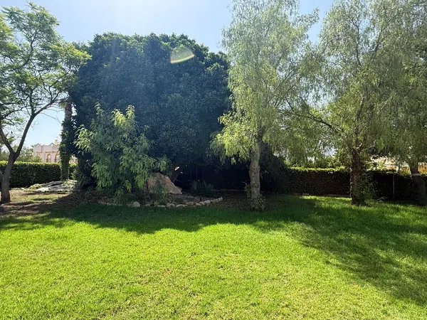 Chalet adosado en Calle Pluton, 11, La Florida - Foto 24