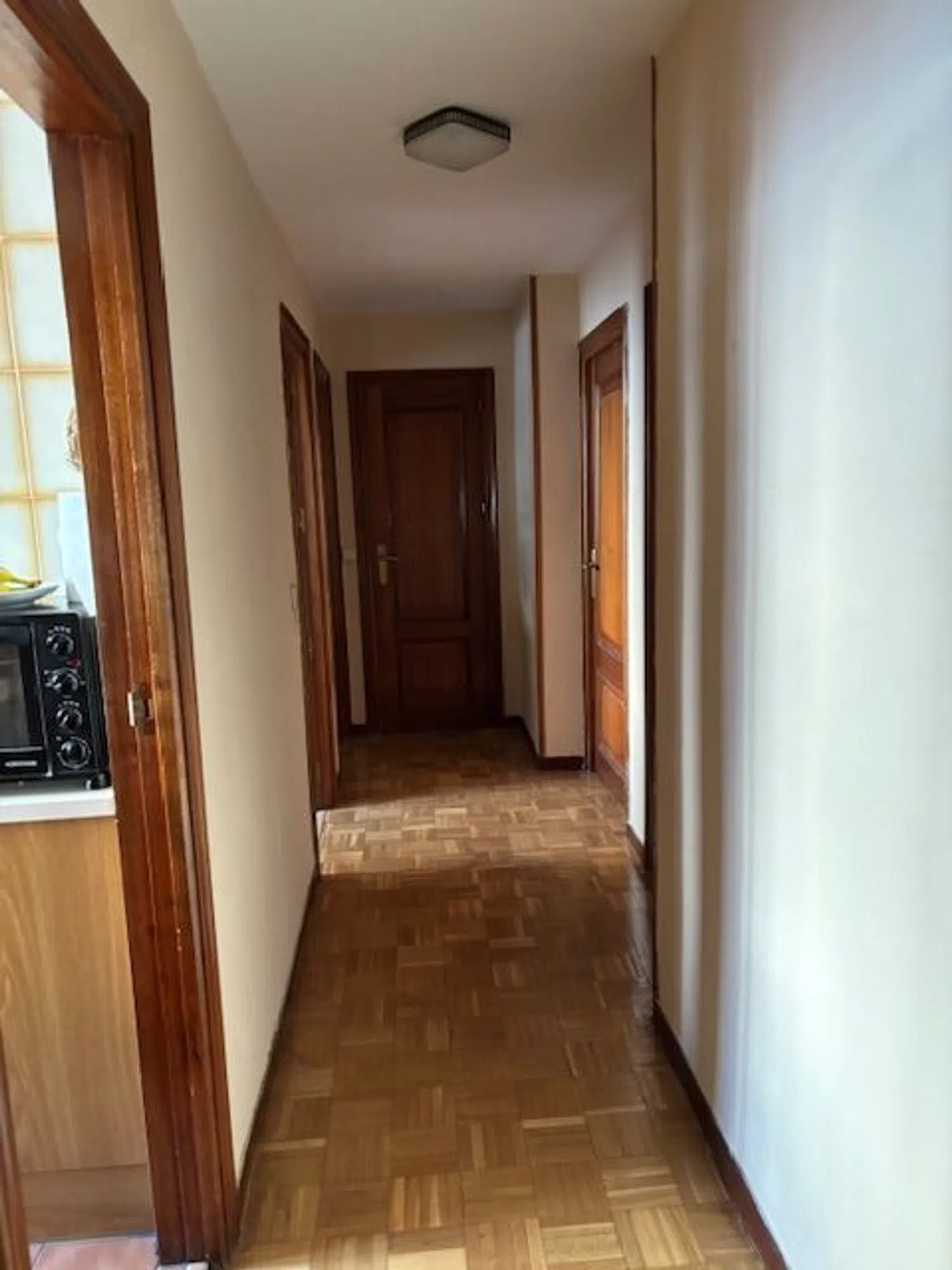 Piso en calle de la Arquitectura, 17 - Foto 8