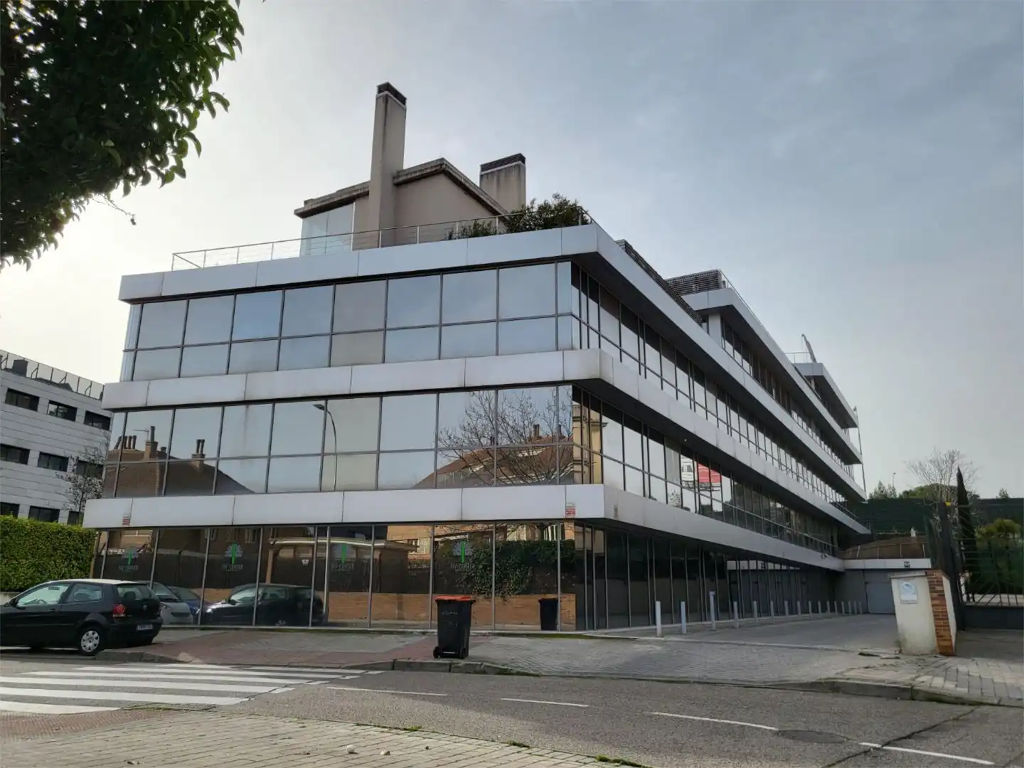 Piso en  A-6 19B - Foto 3