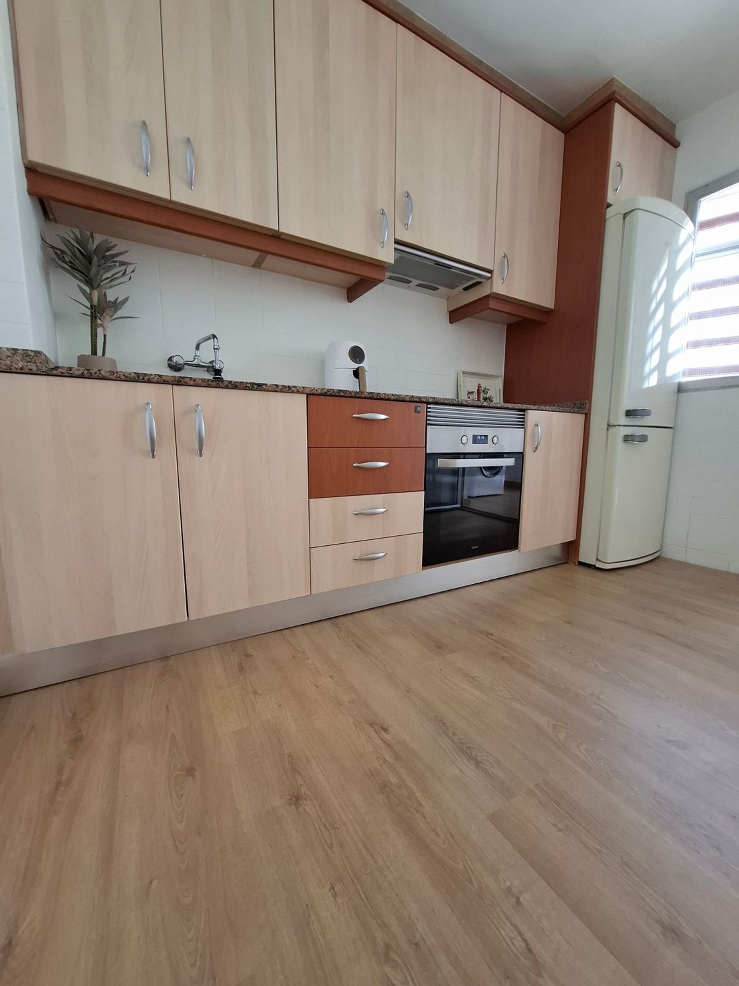 Piso en calle Bono Guarner, 44 - Foto 15