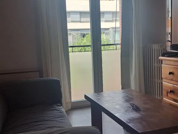 Piso en Delicias, Delicias - Foto 17