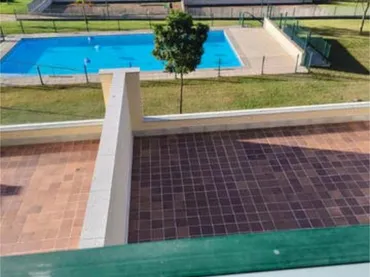 Piso en Huerta Otea - Foto 1