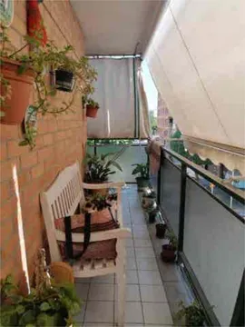 Piso en Bordeta - Foto 1