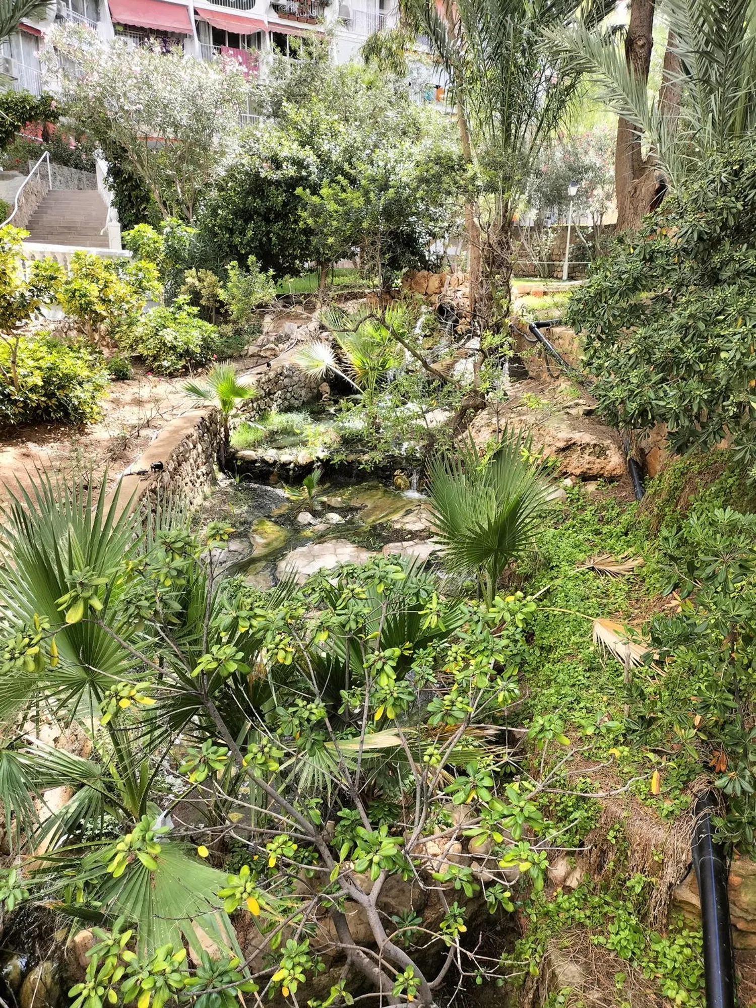 Piso en avenida de Montecarlo, 15 - Foto 8