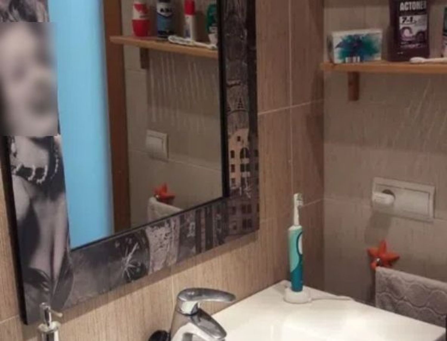 Piso en Calle de Dídac Priu, 44, Plaça Catalunya - Vinyets, Plaça Catalunya - Vinyets - Foto 6