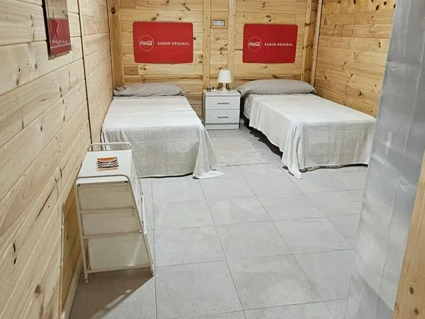 Casa o chalet independiente en Calle Nerja, 1023, Pinos de Alhaurín, Pinos de Alhaurín - Foto 20