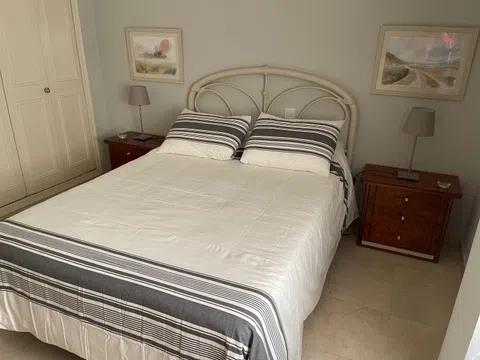 Ático en calle torneo, 23 - Foto 12