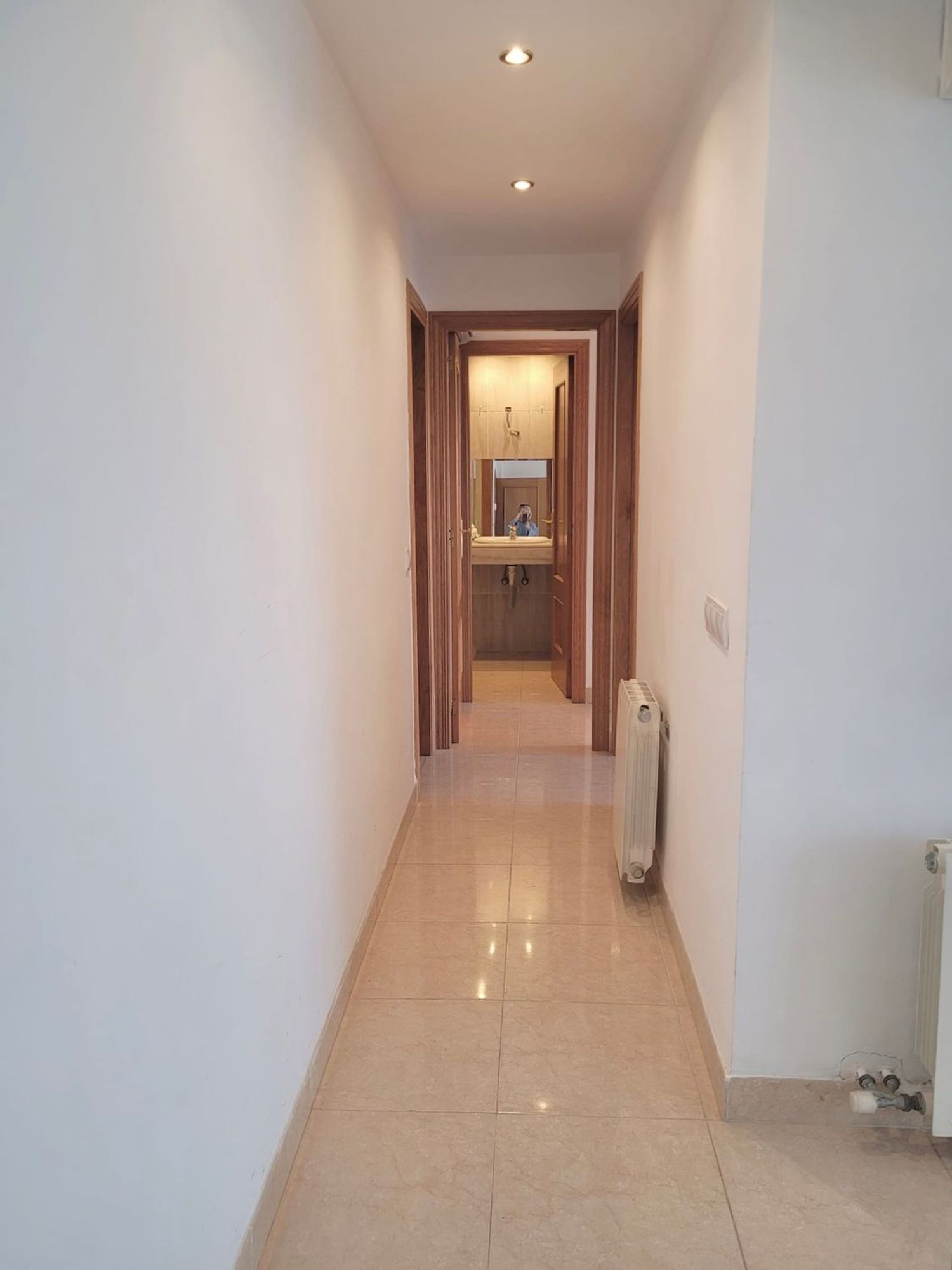 Piso en calle Llacuna de Sanabria, 5 - Foto 7