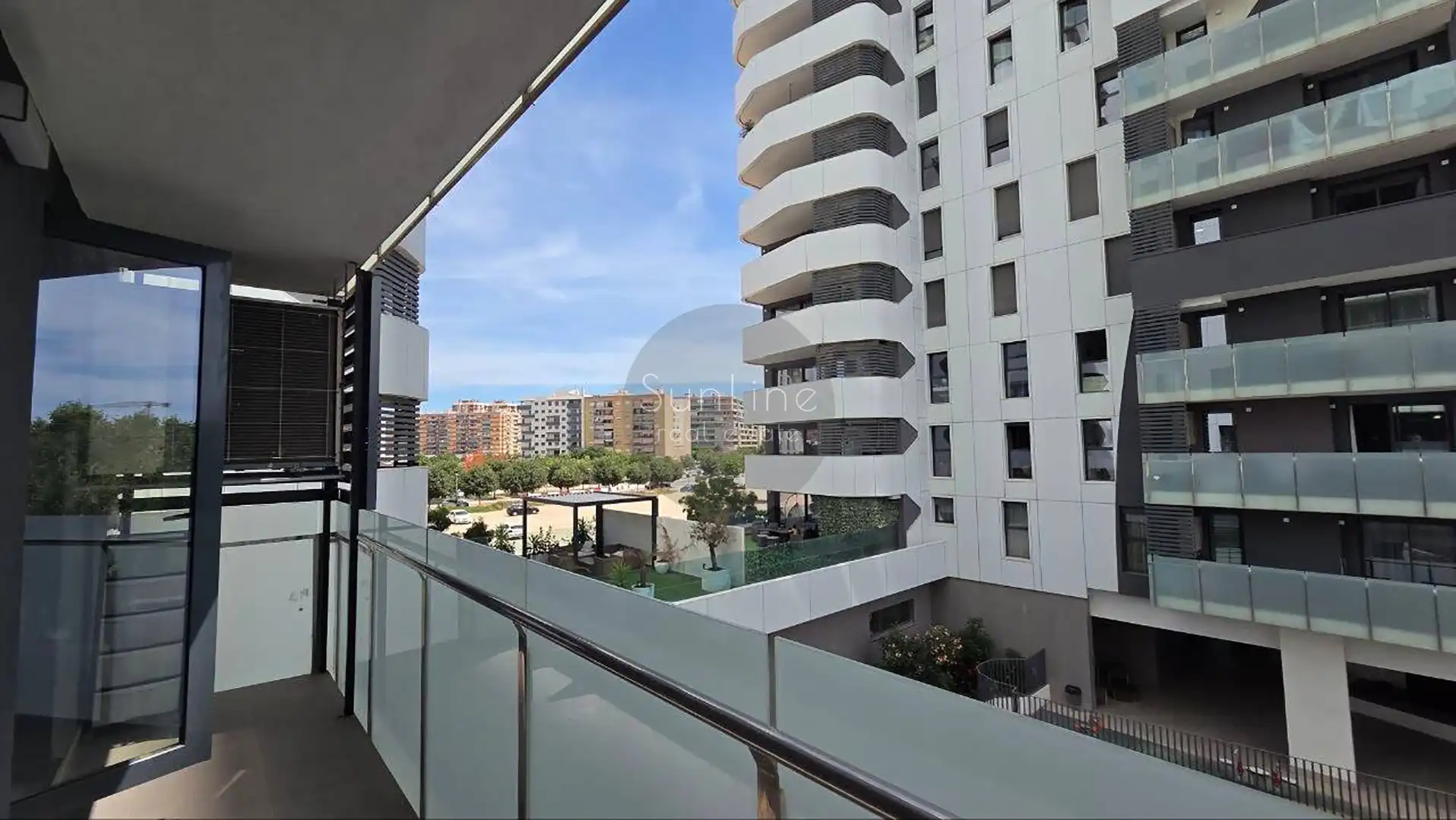 Piso en  Carrer d'Aarón Vidal López - Foto 16