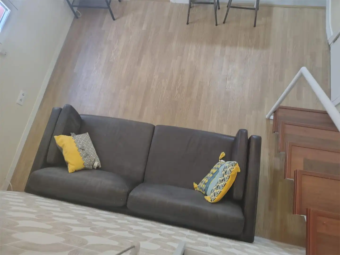 Piso en  Calle de Antonio Pérez 17 - Foto 8