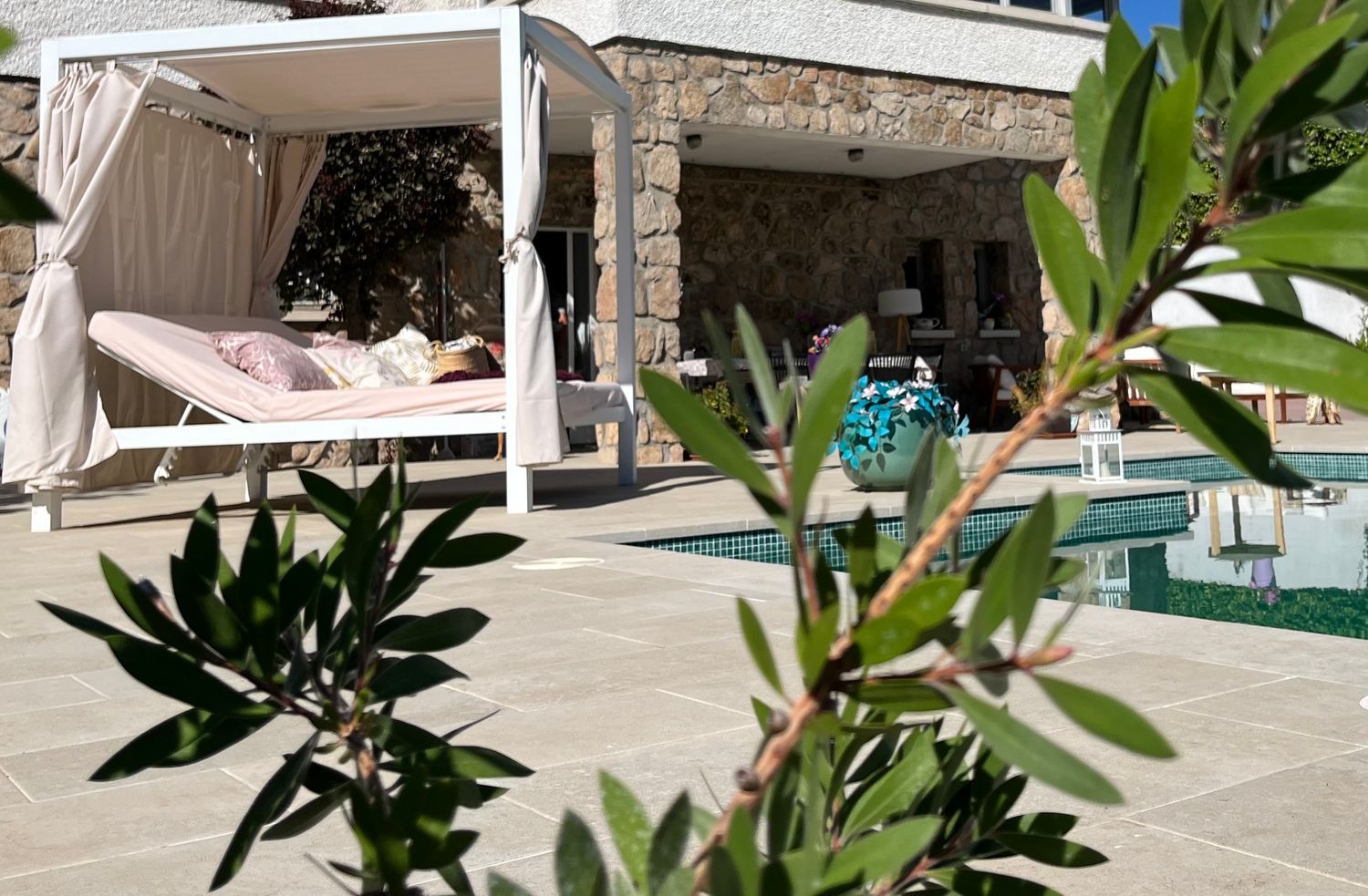 Casa independiente en Urb. bonanza Bonanza - Foto 36