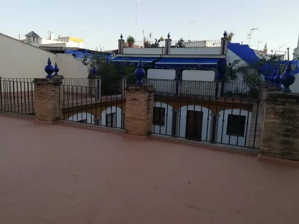 Piso en callejón Celinda, 3 - Foto 33