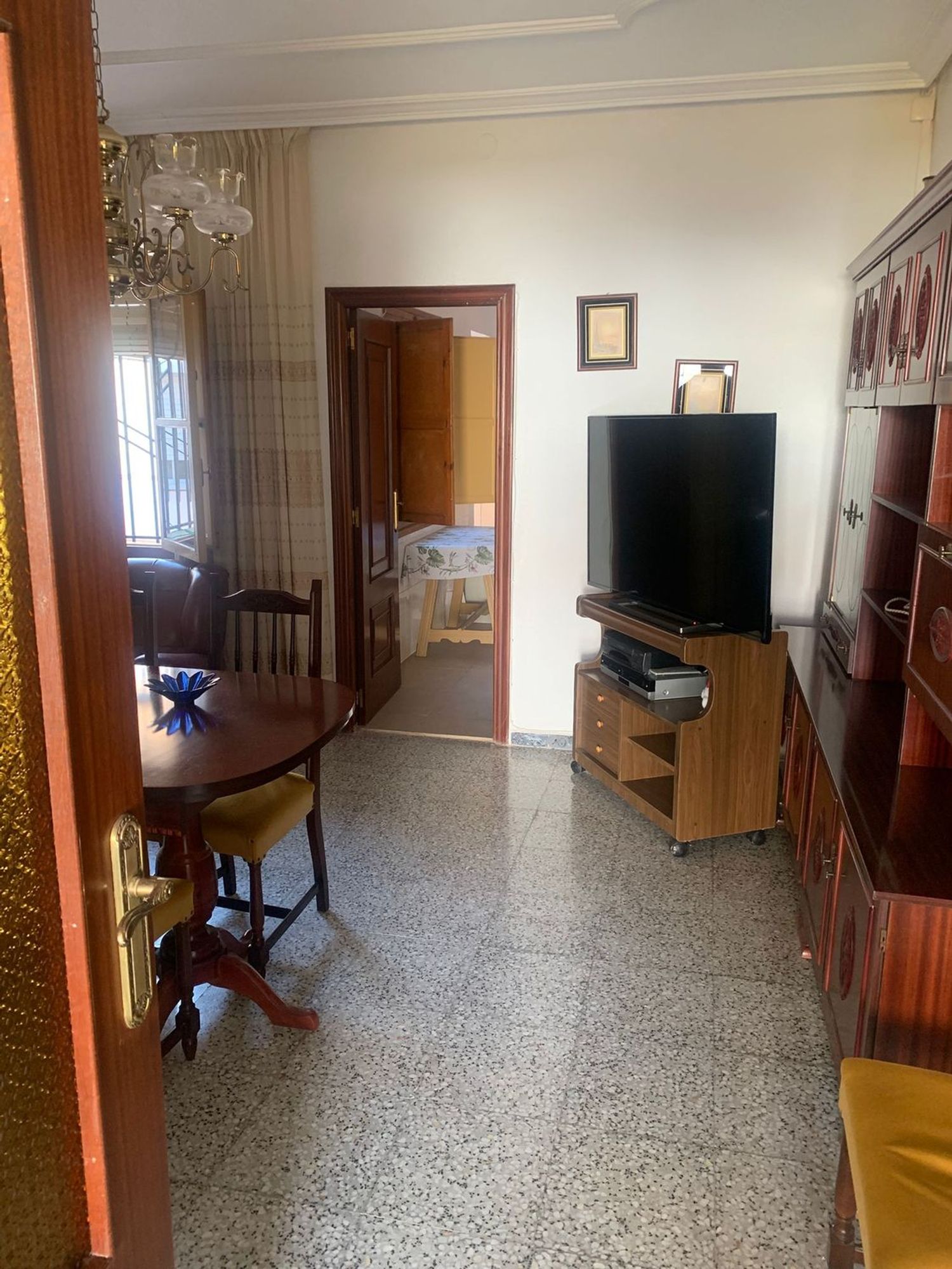 Piso en calle Carlos I, 1 - Foto 5