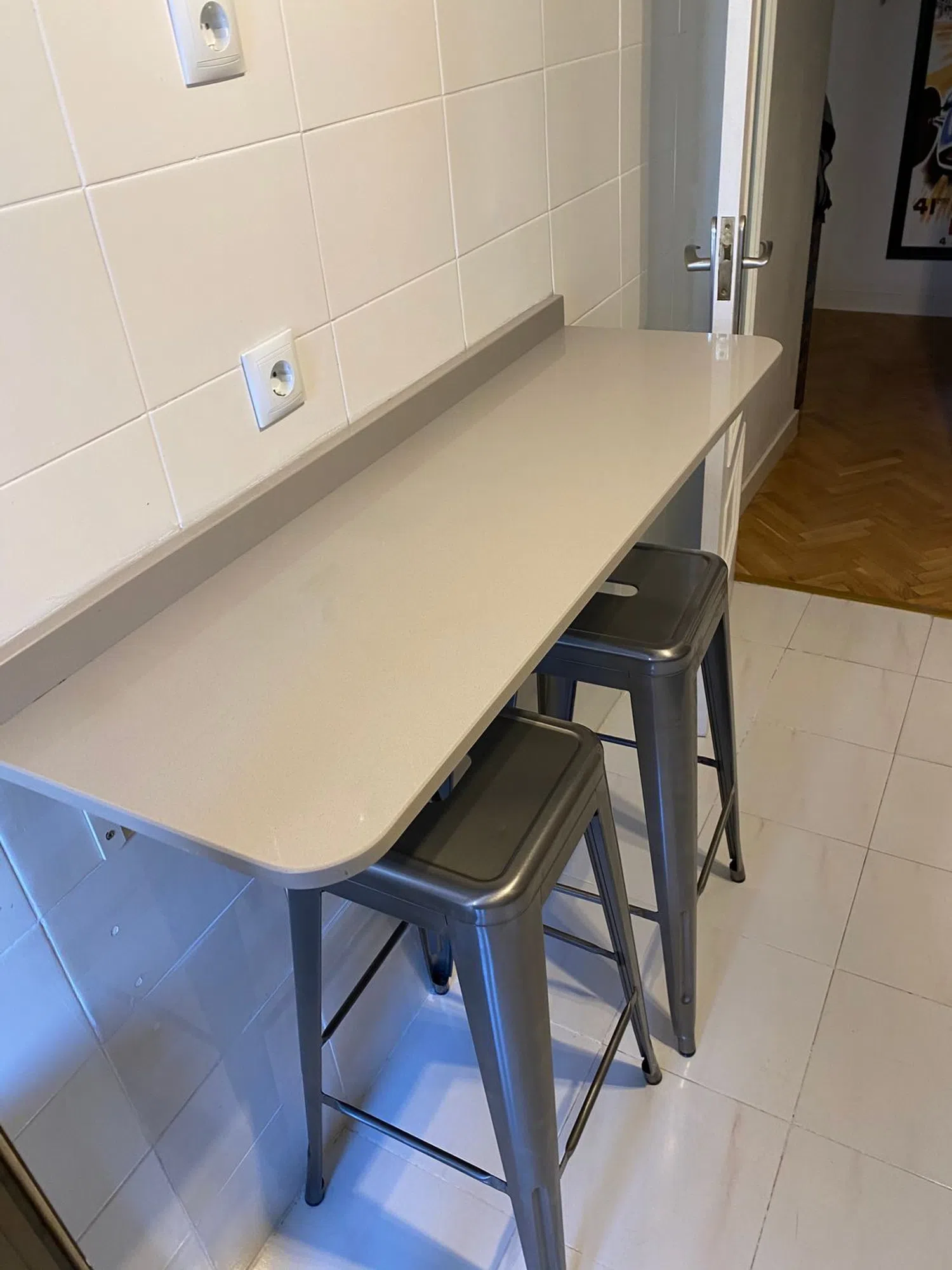 Dúplex en calle del Olmo, 8 - Foto 5