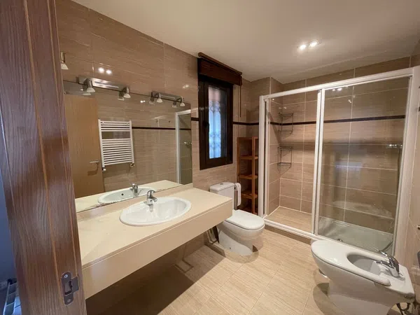 Ático en calle Médico Antonio Arroyo, 2 - Foto 13