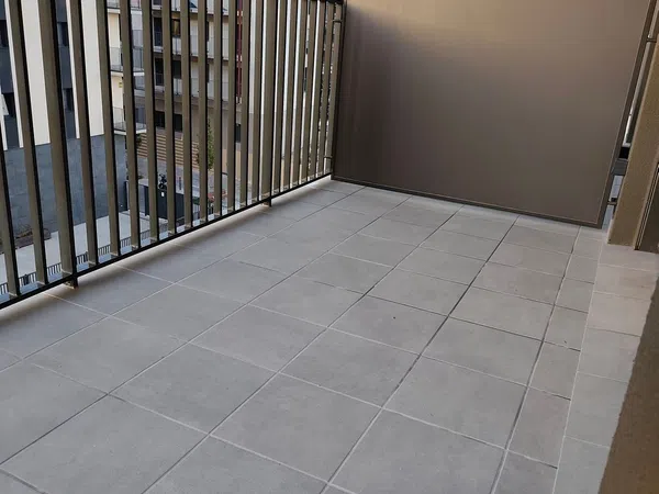 Piso en Calle del Torrent Fondo, 63, Campreciós - Torre Roja, Campreciós - Torre Roja - Foto 9