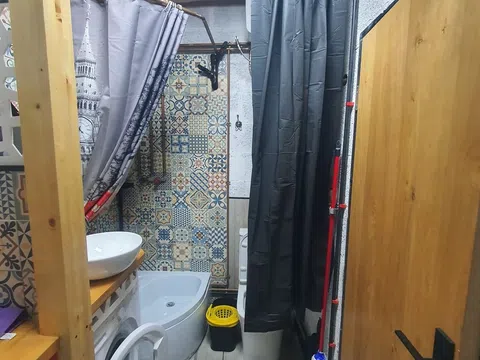 Estudio en Av.V Centenario,1, 10 - Foto 8