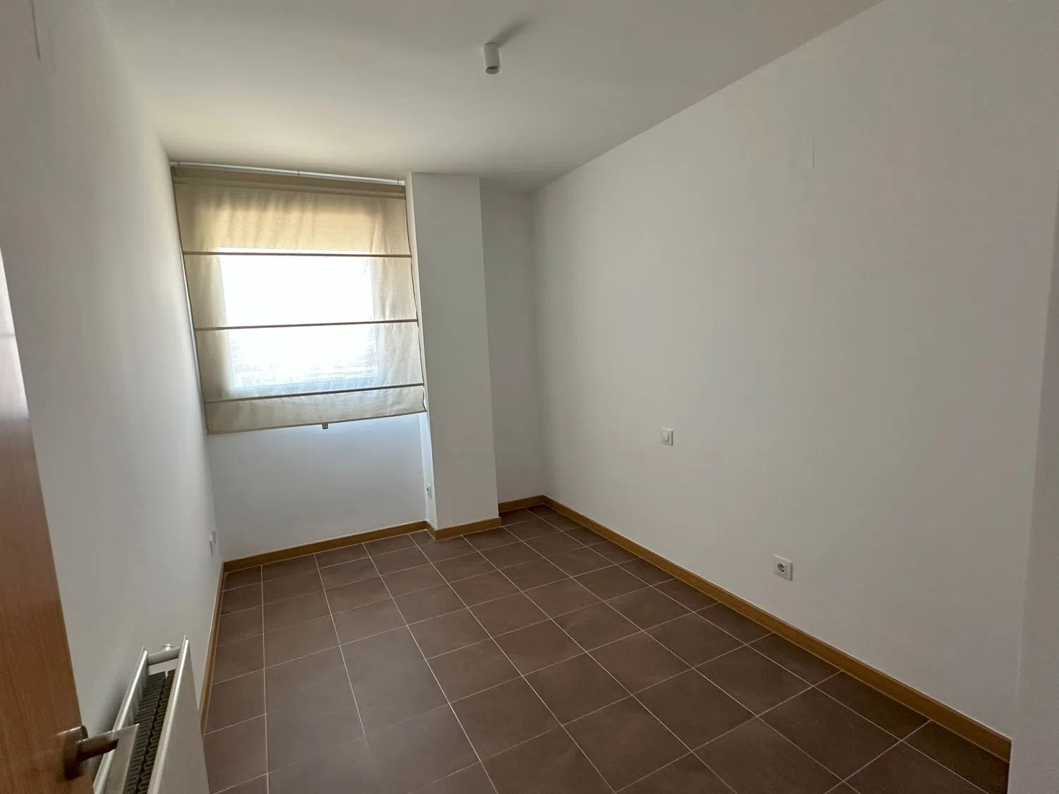 Piso en avenida de Castilla y León, 11 - Foto 15