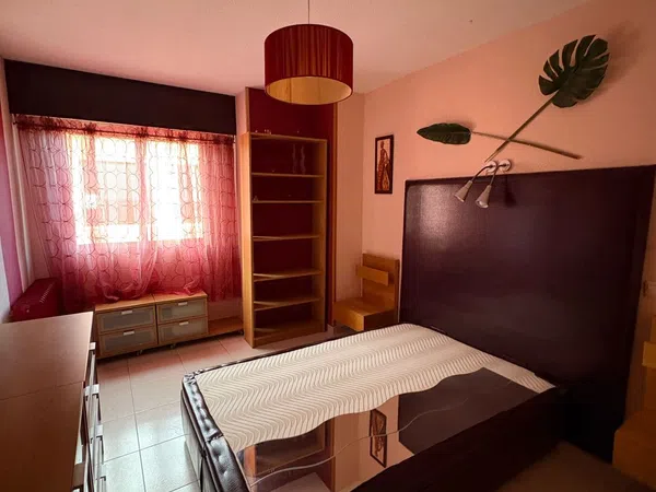 Piso en calle de García Noblejas, 3 - Foto 14