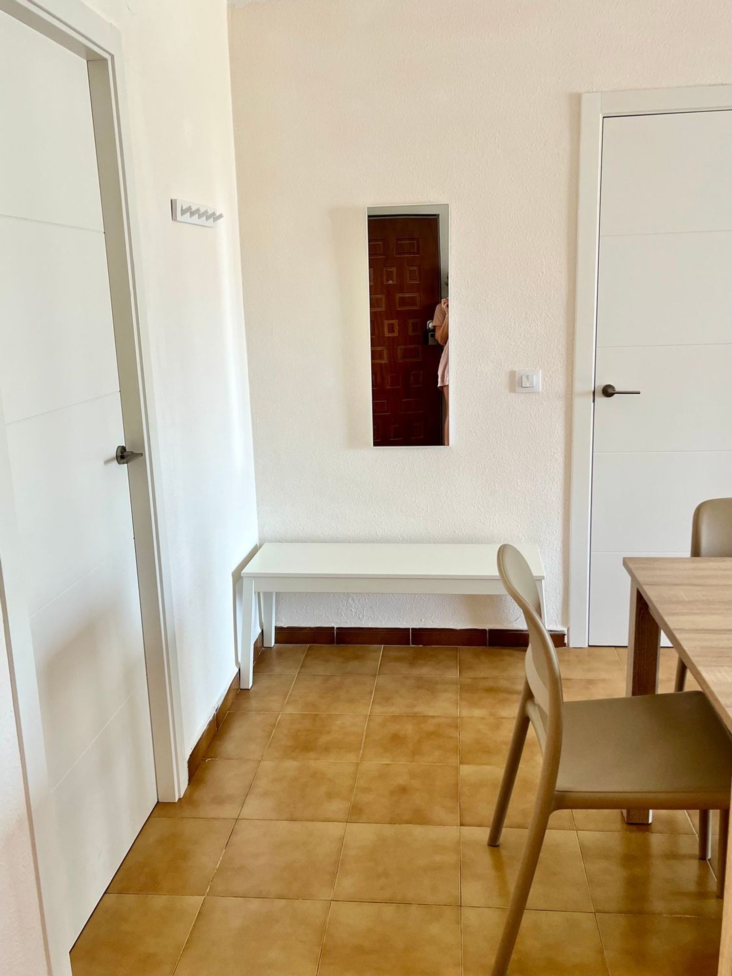 Piso en Calle Pedaneo Vicente Molina, 11, Playa del Esparto-Veneziola, Playa del Esparto-Veneziola - Foto 7