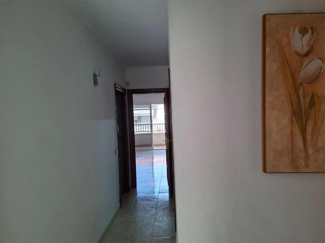 Piso en  Avinguda de Mas d'En Serra 22 - Foto 12