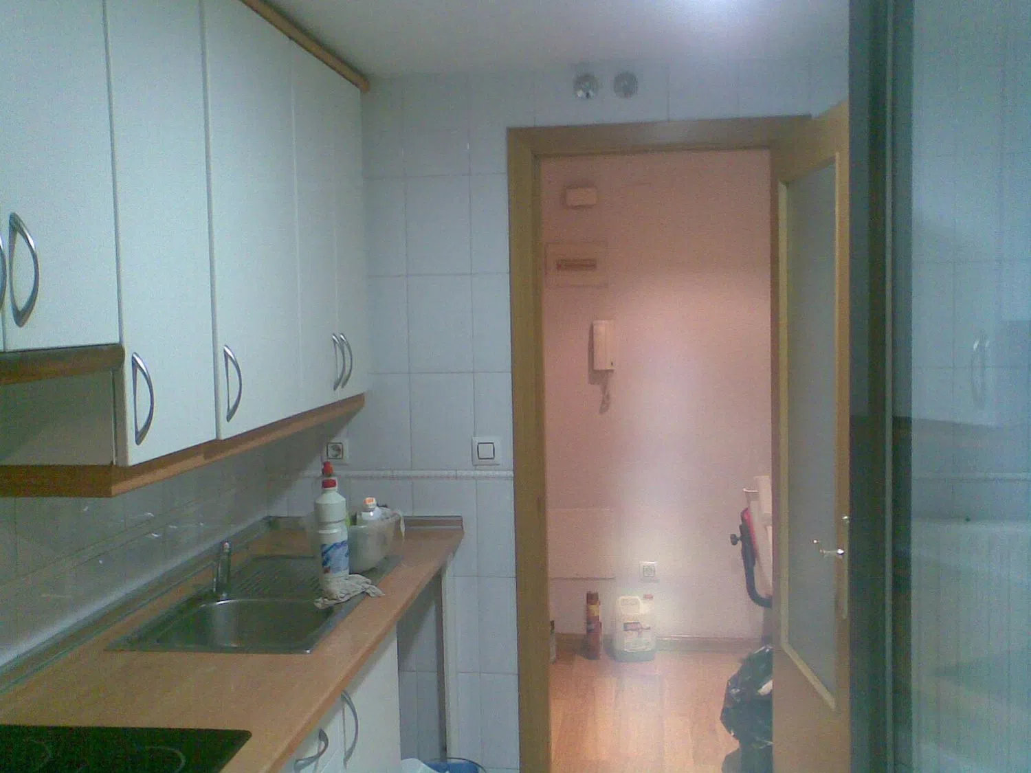 Piso en avenida de los Rosales, 62 - Foto 10