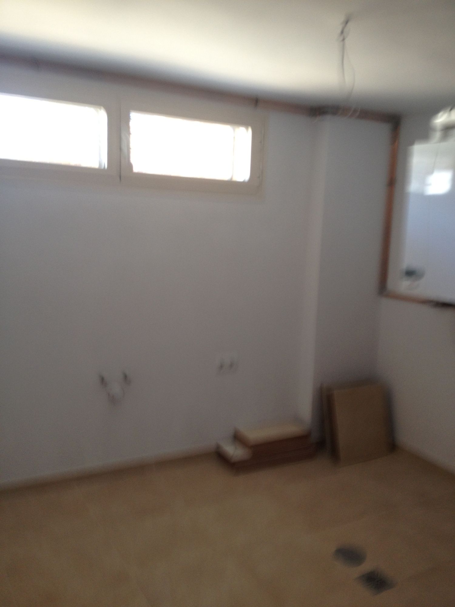 Chalet adosado en Urb. roza martin Los Satélites - Roza Martín - Foto 14