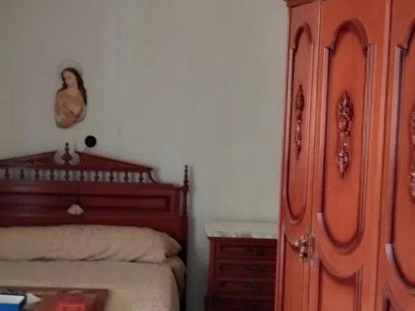 Casa de pueblo en Calle Antonio Nicolás, 49 - Foto 4