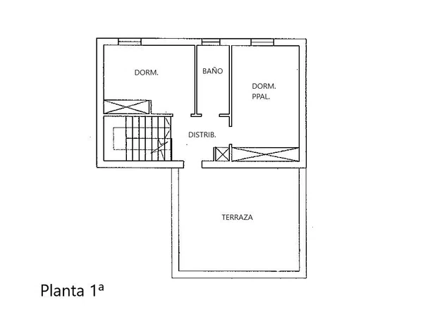 Casa independiente en avenida de la Barrosa, 15 - Foto 34