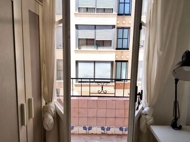 Piso en  Carrer de la Creu 91 - Foto 5