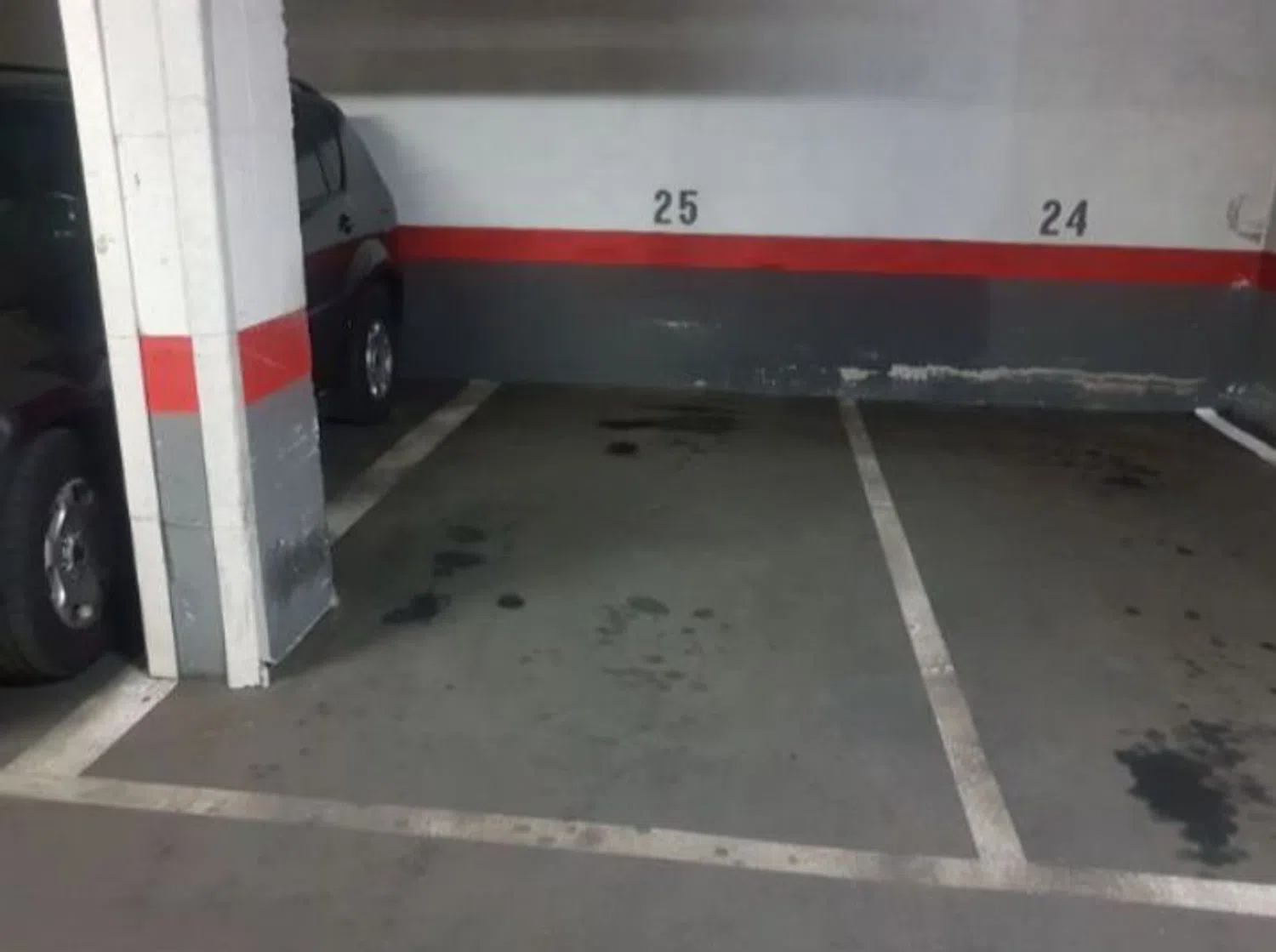 Piso en calle del Teniente Coronel Noreña, 39 - Foto 16