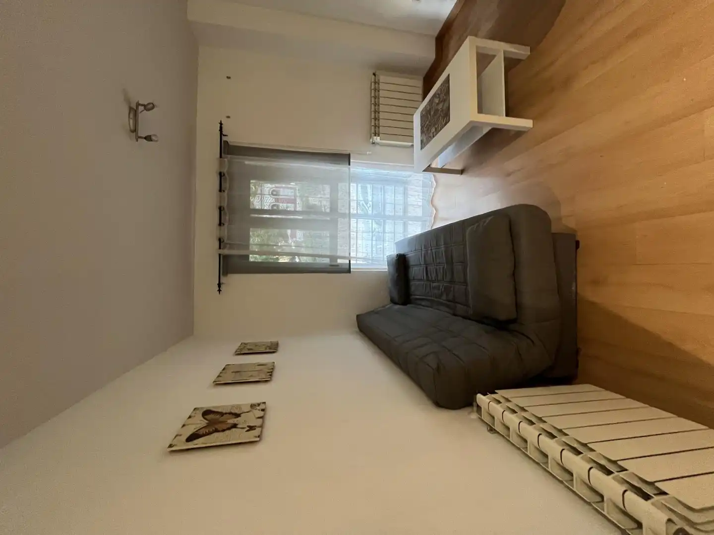 Piso en  La Carrera 25 - Foto 5