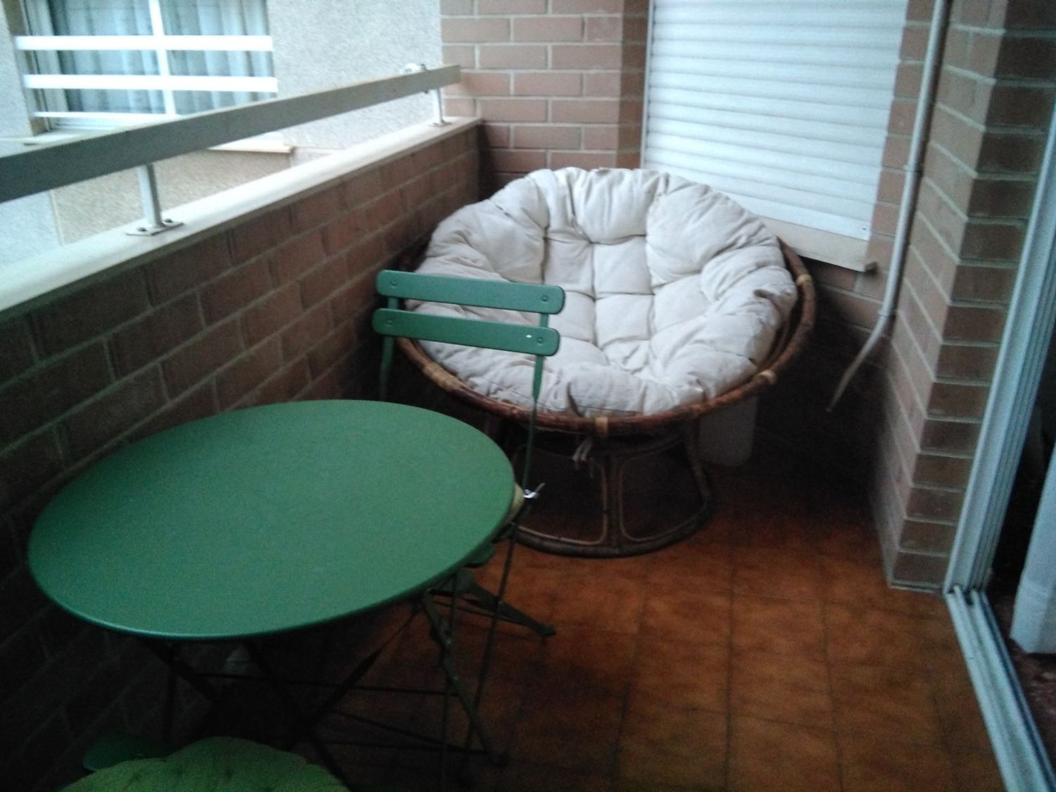Piso en Calle de Sant Columbà, Camí de Vera - Foto 11