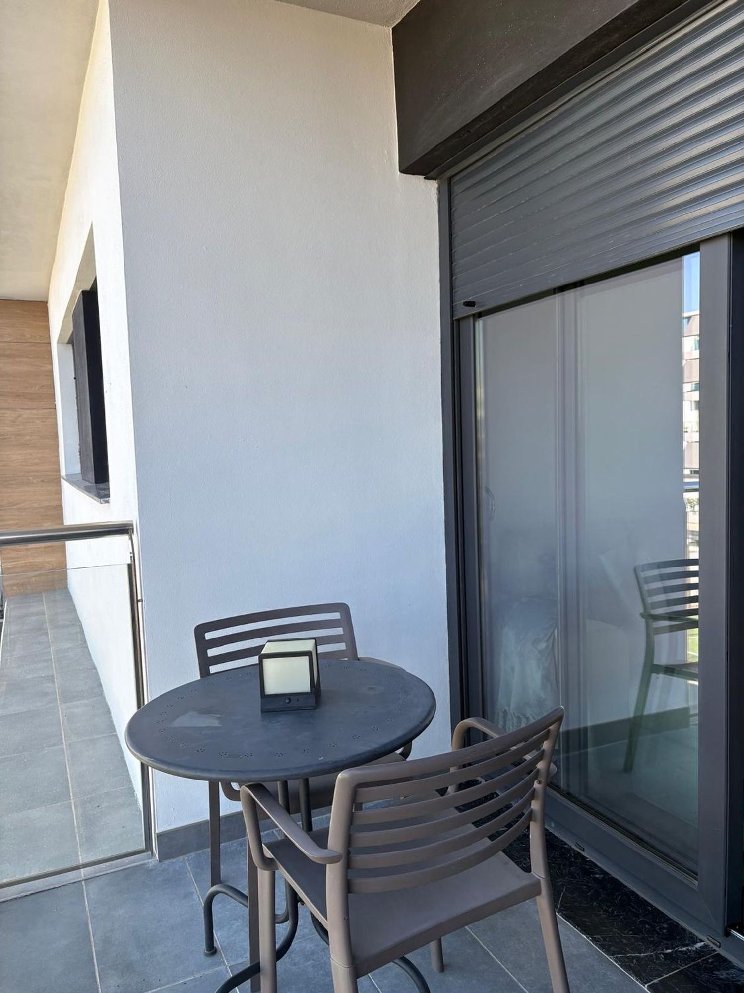 Piso en calle a Pp-o5, 13 - Foto 20