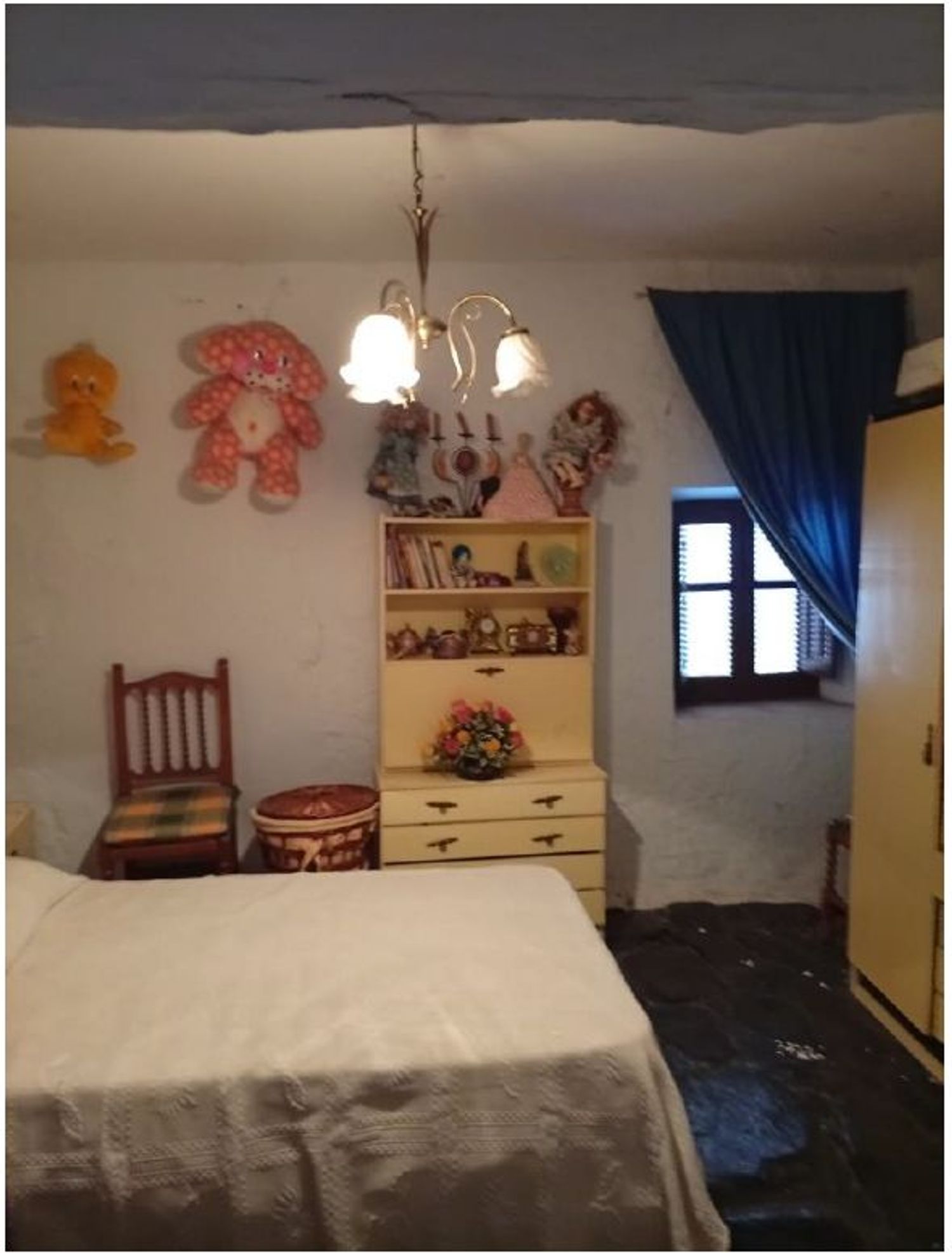 Casa de pueblo en Calle Federico Garcia Lorca, 6 - Foto 7