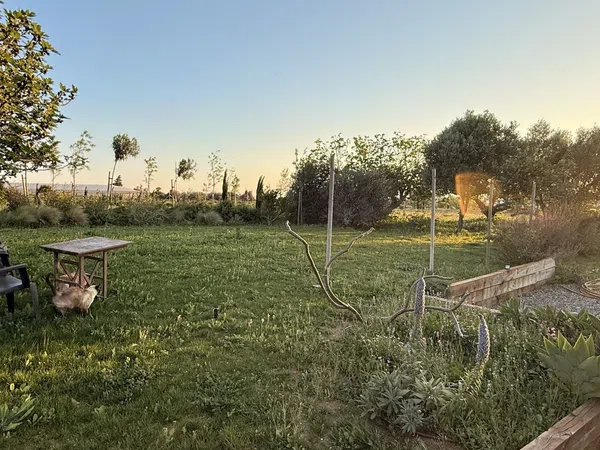 Finca rústica en Ca-4201 s/n, Barrio Nuevo, Barrio Nuevo - Foto 7