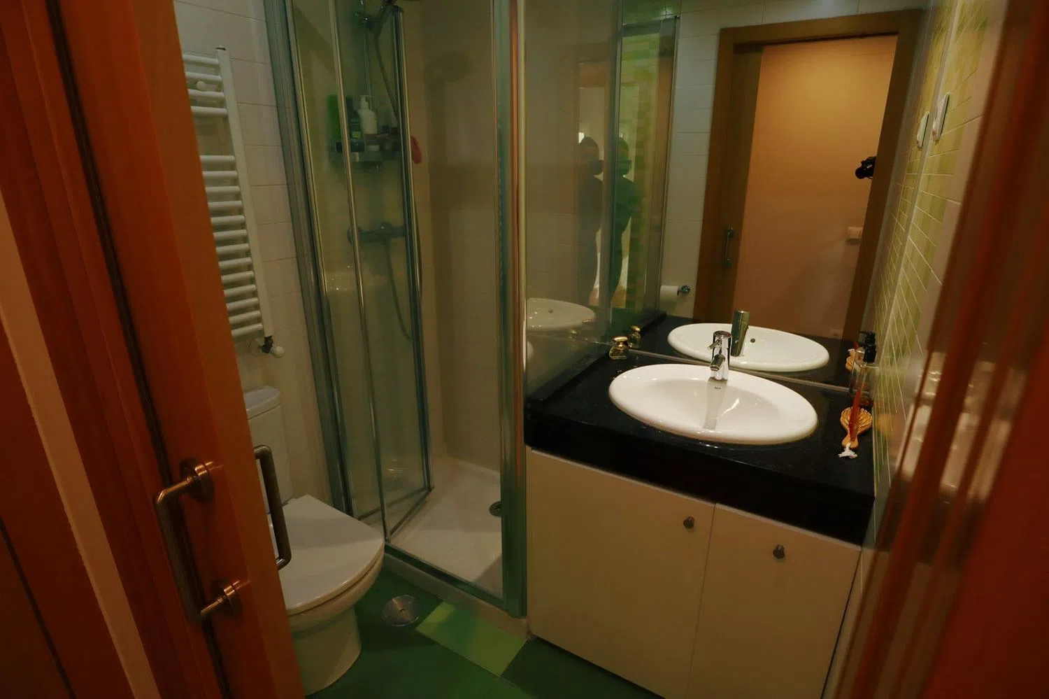 Piso en calle Doctor Creus, 11 - Foto 12