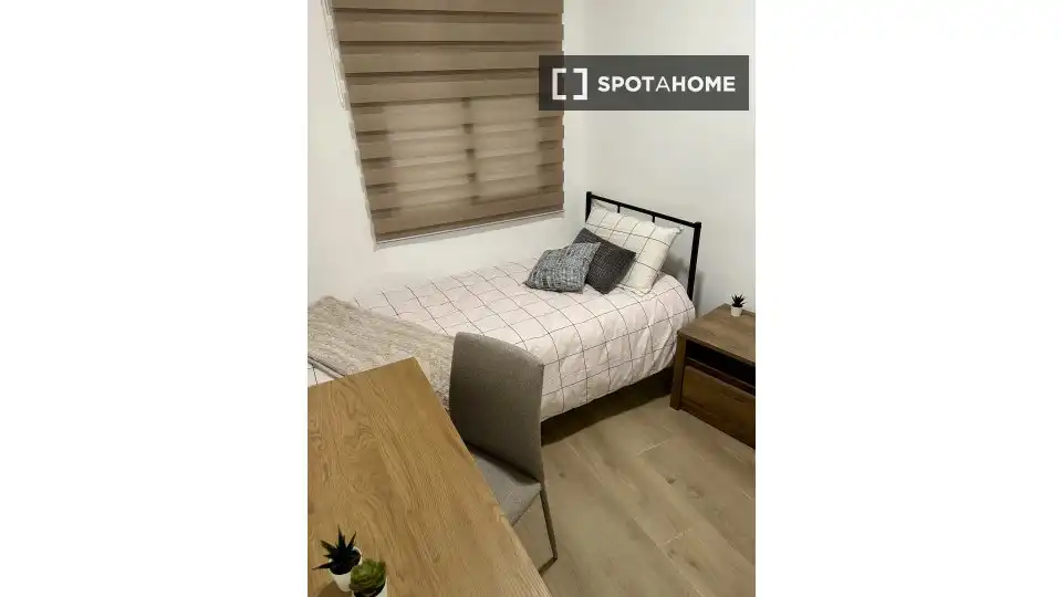 Piso en L'Hospitalet de Llobregat - Foto 10
