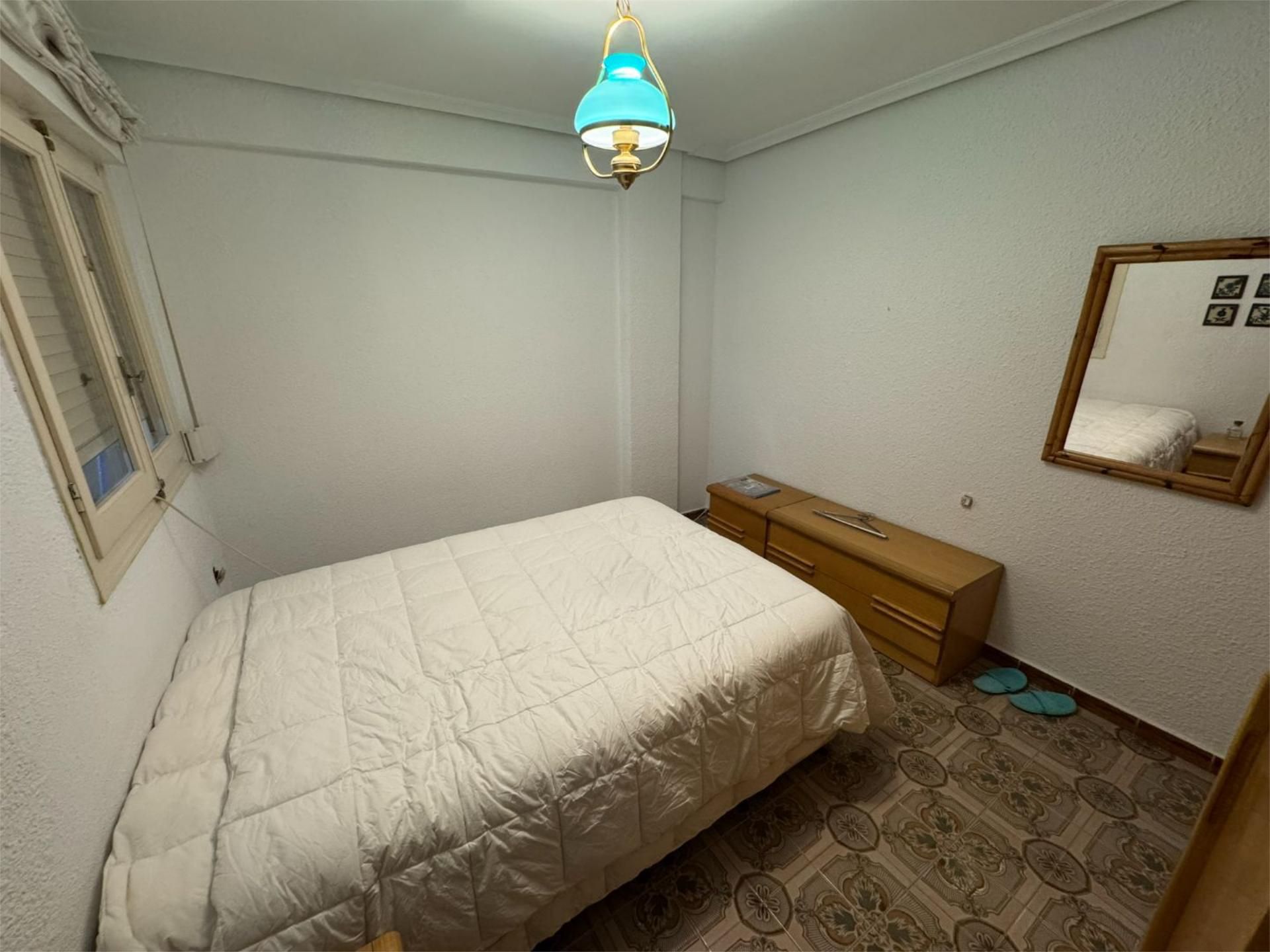 Piso en  Calle Ingeniero Sanchiz Pujalte 19 - Foto 16