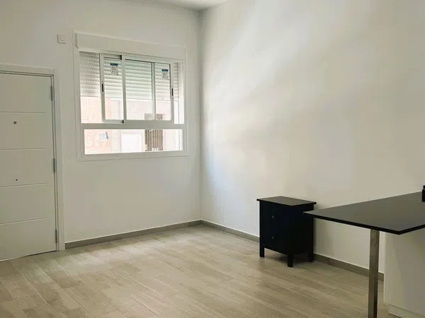 Estudio en calle de Fernando Primo de Rivera, 89 - Foto 6