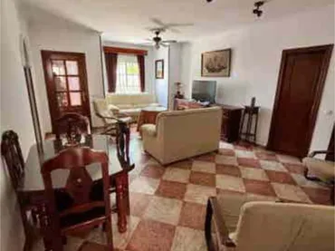 Chalet en Algar.Cadiz - Foto 2