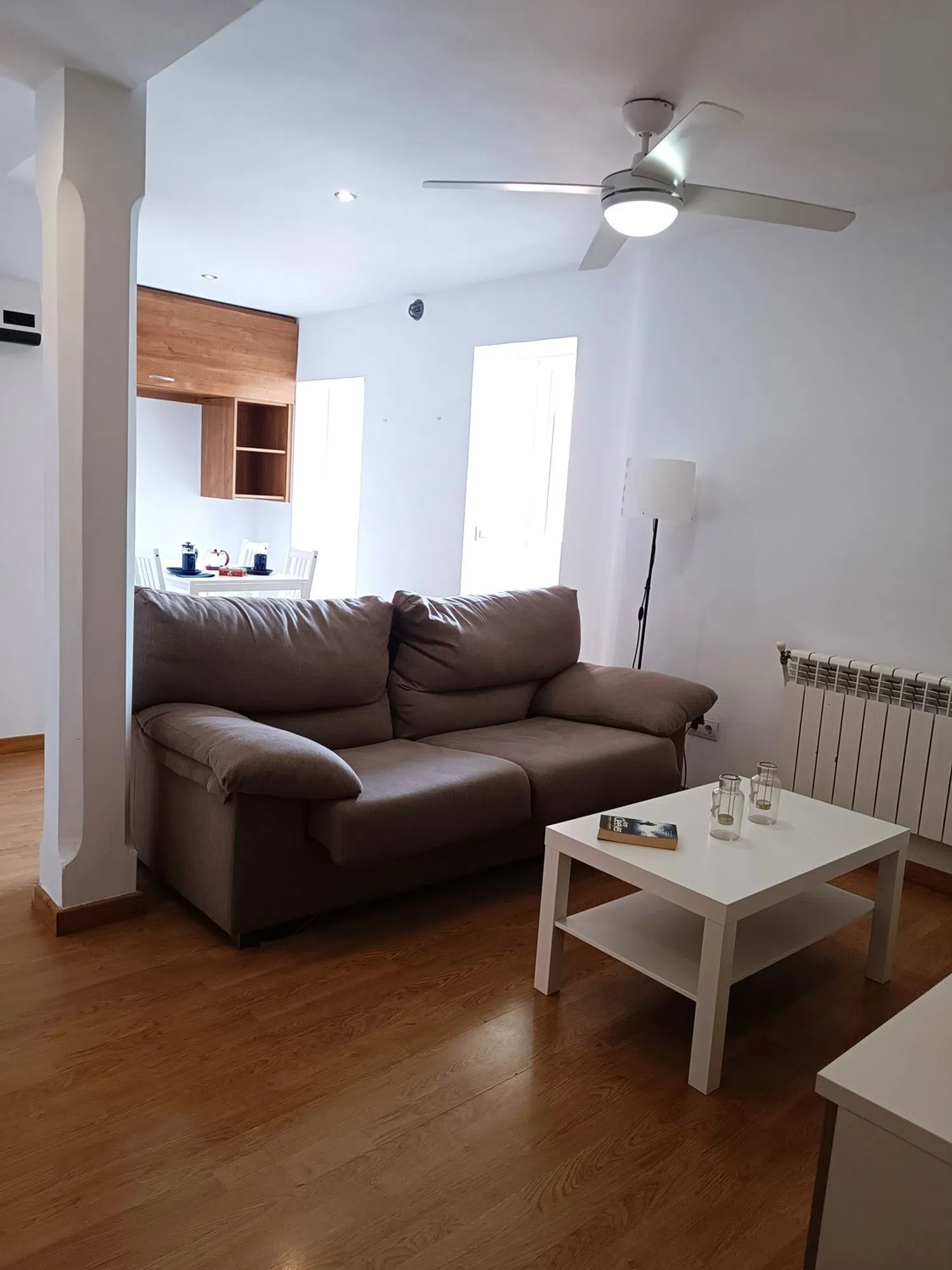 Piso en Alcobendas Centro - Foto 2