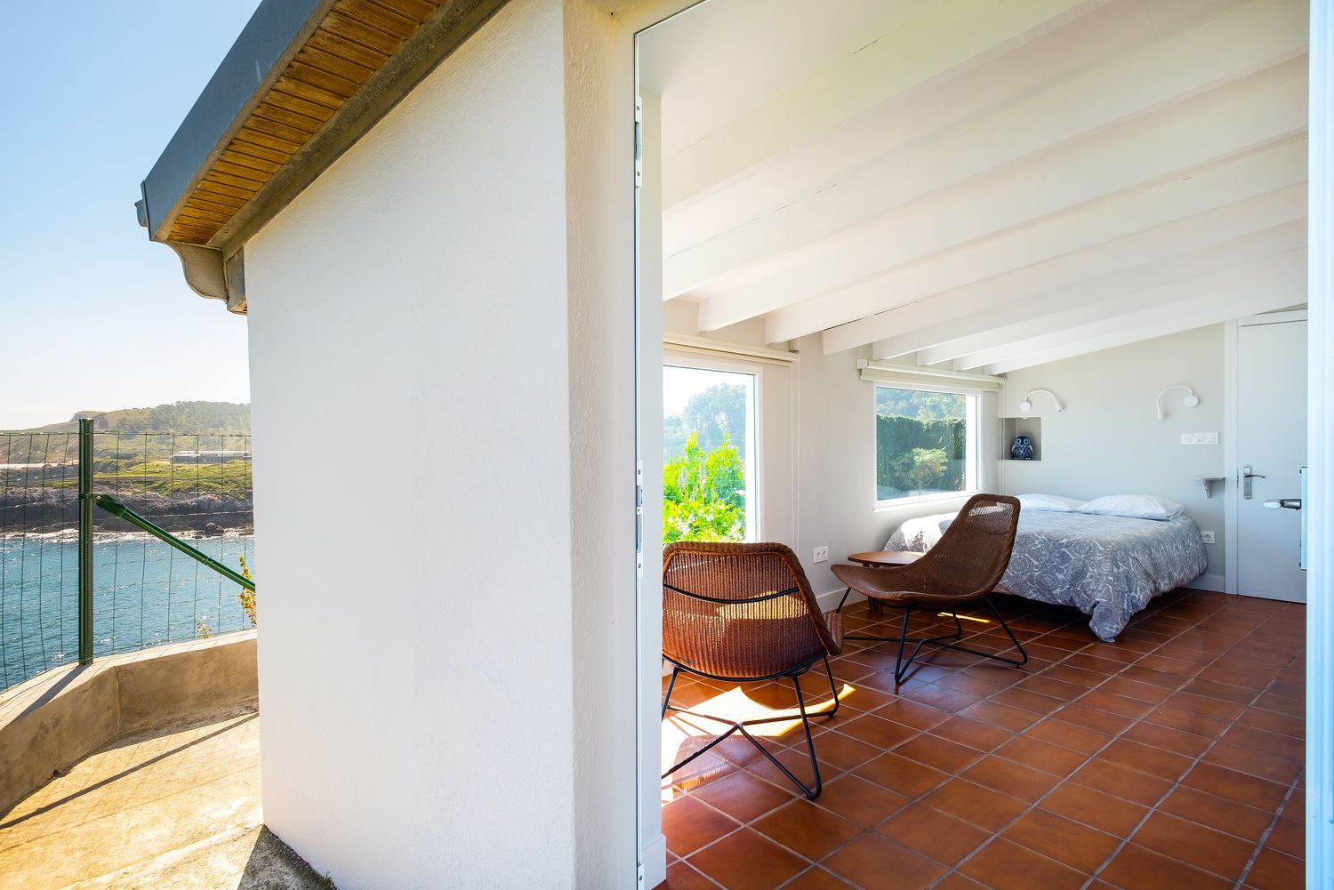 Casa o chalet independiente en La Mina, 17, Piedras Blancas, Piedras Blancas - Foto 32